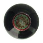 1975 Haut-Médoc Cru Bourgeois Chateau Liversan