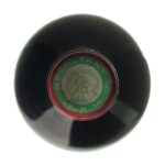 1975 Haut-Médoc Cru Bourgeois Chateau Liversan
