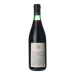 1975 I Piani Sella & Mosca