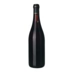 1975 Merlot Antonutti