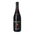 1975 Merlot Antonutti