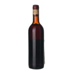 1975 Nebbiolo Toppino Francesco