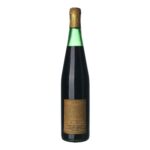 1975 Picolit Collio