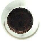 1975 Picolit Collio