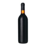 1975 Portulano Giuseppe Calo
