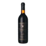 1975 Portulano Giuseppe Calo