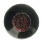 1975 Rioja Crianza Vina Herminia