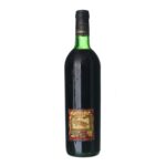 1975 Rioja Reserva Berberana