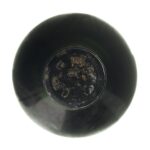 1975 Rioja Reserva Berberana