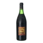 1975 Rioja Reserva Corral