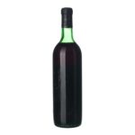 1975 Rosso Primitivo Locorotondo