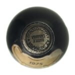 1975 Rosso Primitivo Locorotondo