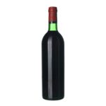 1975 Saint-Émilion Grand Cru Chateau La Tour du Pin Figeac