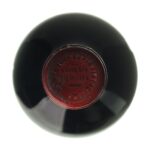 1975 Saint-Émilion Grand Cru Chateau La Tour du Pin Figeac