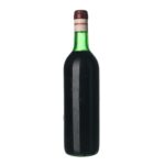 1975 Sangiovese Fazi Battaglia-Titulus