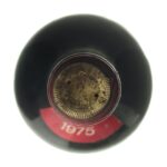 1975 Sangiovese Fazi Battaglia-Titulus
