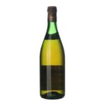 1975 Sauvignon Chateau de Vallagon