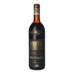 1975 Valtellina Superiore Nera