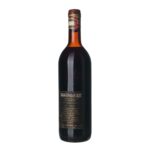 1975 Valtellina Superiore Nera