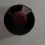 1975 Valtellina Superiore Nera
