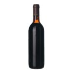 1975 Valtellina Villa di Tirano