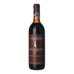 1975 Valtellina Villa di Tirano