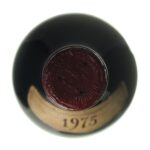 1975 Villa Giustinian Castello di Roncade