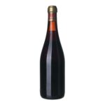 1975 Vino Pelaverga Giordano
