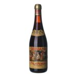 1975 Vino Pelaverga Giordano
