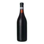 1976 Barbaresco Angelo Gaja
