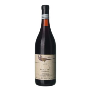 1976 Barbaresco Angelo Gaja