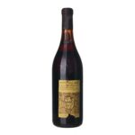 1976 Barolo Terre del Barolo
