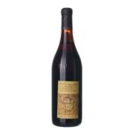 1976 Barolo Terre del Barolo
