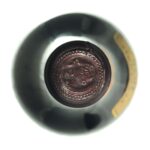 1976 Barolo Terre del Barolo