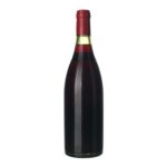 1976 Chateauneuf du Pape Bérard Pere et Fils