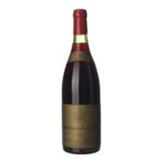 1976 Chateauneuf du Pape Bérard Pere et Fils