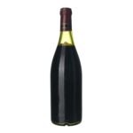 1976 Chateauneuf du Pape Chante Le Vent