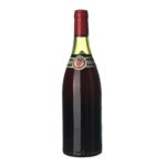 1976 Chateauneuf du Pape Terre Ferme