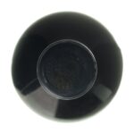 1976 Chianti Le Bocce