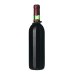1976 Merlot Enoteca I. Cescon
