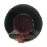 1976 Merlot Enoteca I. Cescon