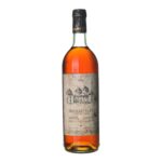 1976 Monbazillac Chateau Septy