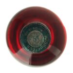 1976 Monbazillac Chateau Septy