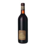 1976 Nebbiolo d´Alba Fratelli Casetta