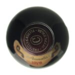 1976 Nebbiolo d´Alba Fratelli Casetta
