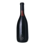 1976 Nebbiolo del Piemonte Giovanni Scanavino