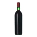 1976 Pessac-Léognan Grand Cru Chateau Haut-Bailly