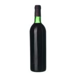 1976 Saint-Julien Chateau Gloria