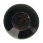 1976 Saint-Julien Chateau Gloria