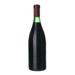 1976 Sangre de Toro Torres